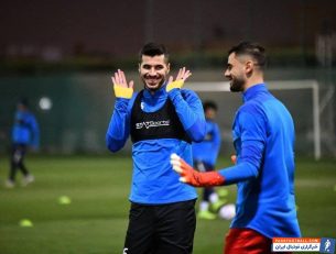 سعید عزت اللهی