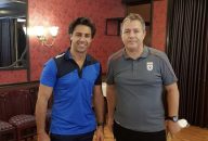 فرهاد مجیدی