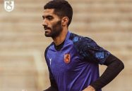 محمد انصاری