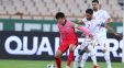 وو یئونگ ستاره کره جنوبی دیدار مقابل تیم ملی فوتبال ایران را از دست داد