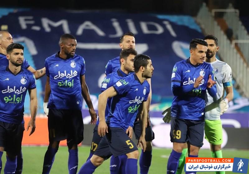 استقلال و ویستاتوربین