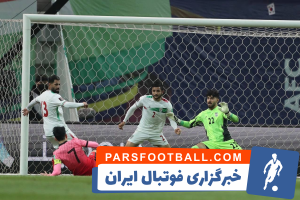 مسعود اقبالی پیشکسوت تیم ملی درباره دیدار با کره جنوبی صحبت کرد