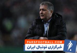 علیرضا اکبرپور پیشکسوت استقلال درباره تیم ملی صحبت کرد