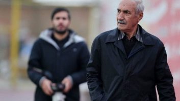 رضا وطنخواه پیشکسوت پرسپولیس : استقلال قهرمان لیگ برتر می شود