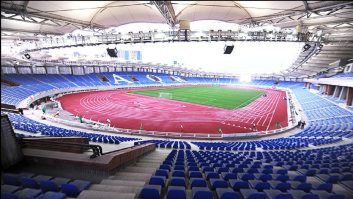 بیانیه فدراسیون فوتبال در مورد حواشی مشهد