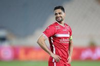 کمال کامیابی نیا