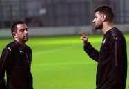 مرتضی پورعلی گنجی