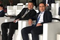 مهدی مهدوی‌کیا