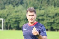 هادی طباطبایی پیشکسوت استقلال درباره دربی صحبت کرد