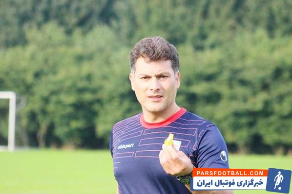 هادی طباطبایی پیشکسوت استقلال درباره دربی صحبت کرد