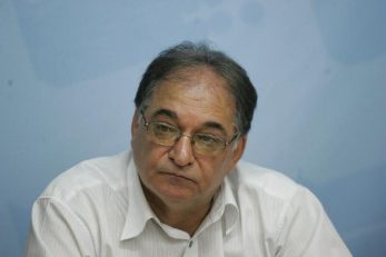 نظر مسعود اقبالی درباره تیم ملی