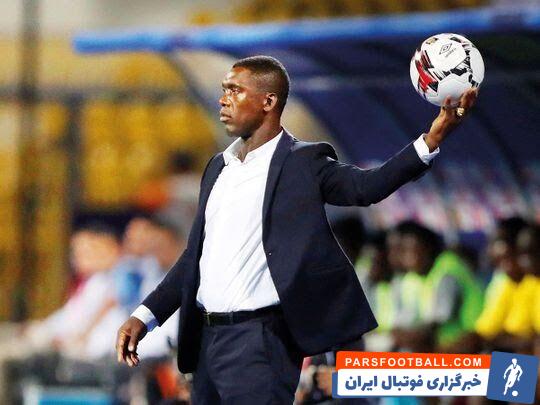 کلارنس سیدورف : به کمک همسر ایرانی ام با اسلام آشنا شده و مسلمان شدم