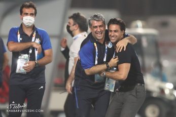 فرزاد مجیدی