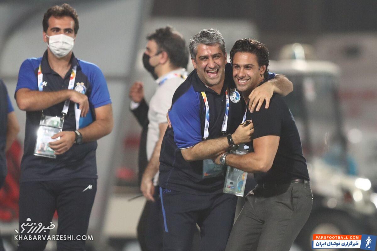 فرزاد مجیدی