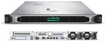 راهنمای خرید سرور DL360 Gen10