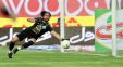 سید حسین حسینی به تیم ملی فوتبال ایران دعوت خواهد شد