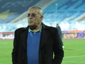 حسن روشن پیشکسوت استقلال : علی عبده یک خانه و ۵۰۰ هزار تومان به من پول میداد که بروم پرسپولیس ؛ اما نرفتم و پشیمان نیستم