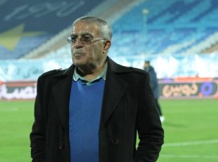 حسن روشن پیشکسوت استقلال : علی عبده یک خانه و ۵۰۰ هزار تومان به من پول می‌داد که بروم پرسپولیس ؛ اما نرفتم و پشیمان نیستم