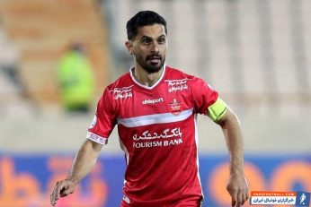 امید عالیشاه