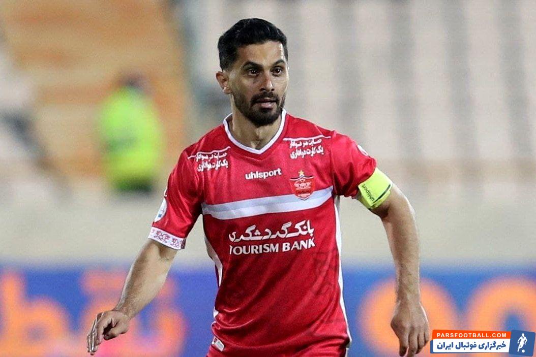 امید عالیشاه