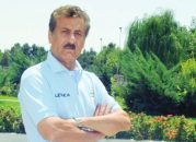 منصور رشیدی : حریصان ثروت، دنبال تخریب بهترین تیم ۱۰۰ سال اخیر تیم ملی ایران هستند ؛ با تشکر از اسکوچیچ او را برکنار کنید