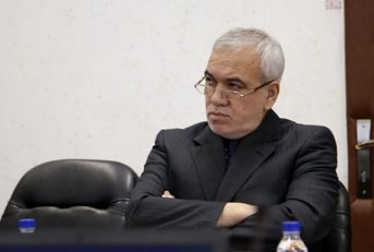 واکنش جدید فتح الله زاده به اختلاف شدید علیرضا منصوریان و فرهاد مجیدی ؛ اختلاف آن ها به زودی حل می شود