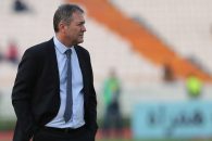 اسکوچیچ و وحید امیری پیش از دیدار تیم ملی ایران مقابل با کره جنوبی پاسخگوی خبرنگاران