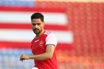 کامیابی نیا