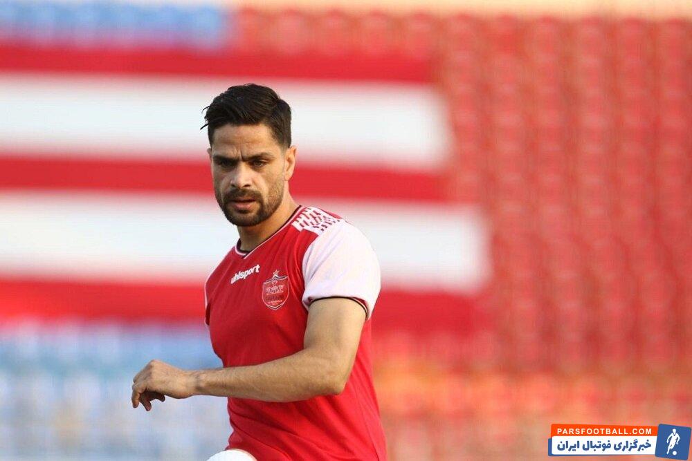 کامیابی نیا