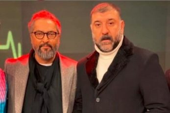 فیفا ؛ یادبود میناوند و انصاریان در جلسه کنگره فیفا انجام شد