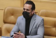 پیشنهاد نیمکت پرسپولیس به علی کریمی عامل بازگشت یحیی گل محمدی