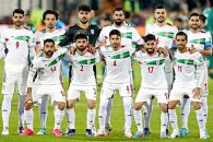تیم ملی ؛ دراگان اسکوچیچ سرمربی ایران درباره دیدار با کره صحبت کرد