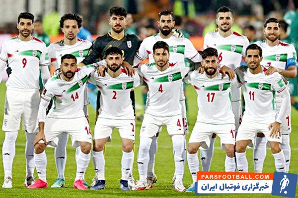 تیم ملی ؛ دراگان اسکوچیچ سرمربی ایران درباره دیدار با کره صحبت کرد