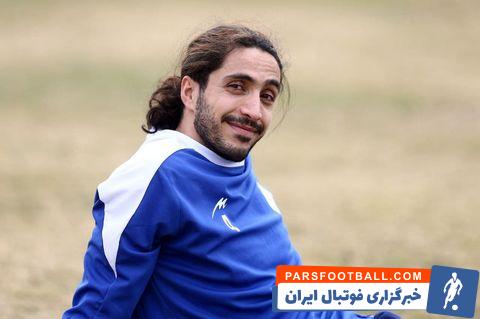 سیاوش یزدانی