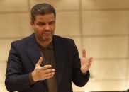 درخواست یک پرسپولیسی برای دریافت وام ۱۵۰ میلیاردی ؛ محمدعلیپور : یکساله مشکلات را حل می کنیم