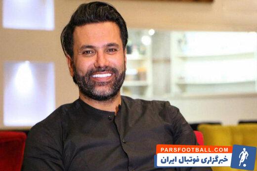 استقلال ؛ علیرضا نیکبخت واحدی پیشکسوت تیم استقلال درباره این تیم صحبت کرد