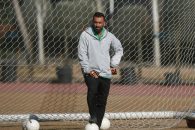 حنیف عمران زاده پیشکسوت استقلال درباره این تیم صحبت کرد