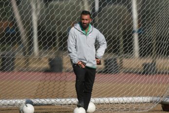 حنیف عمران زاده پیشکسوت استقلال درباره این تیم صحبت کرد