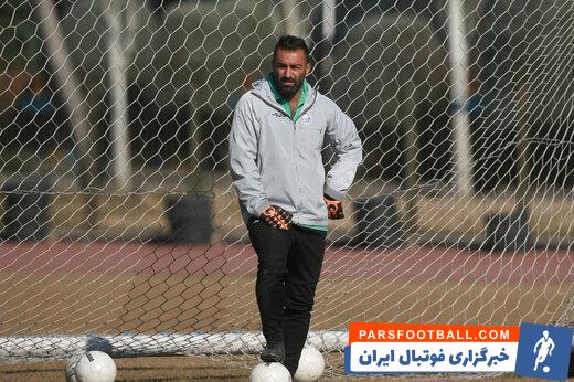 حنیف عمران زاده پیشکسوت استقلال درباره این تیم صحبت کرد