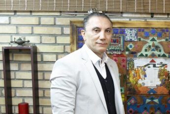 پرسپولیس ؛ حمید درخشان درباره دربی با استقلال صحبت کرد