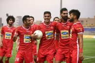 پرسپولیس ؛ پرداخت پاداش به بازیکنان پرسپولیس در صورت برد مقابل استقلال