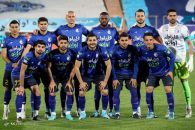 استقلال به دنبال به پایان رساندن فصل بدون باخت در لیگ برتر