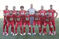 دربی ؛ مرتضی کرمانی مقدم پیشکسوت پرسپولیس درباره دربی صحبت کرد