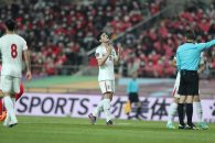 تیم ملی ؛ سردار آزمون درباره دیدار تیم ملی ایران و کره جنوبی صحبت کرد