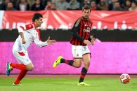 حسن شیرمحمدی : مهدی طارمی ستاره بی چون و چرای فوتبال ایران در سال 1400 بود