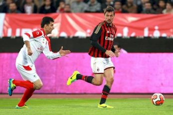 حسن شیرمحمدی : مهدی طارمی ستاره بی چون و چرای فوتبال ایران در سال 1400 بود