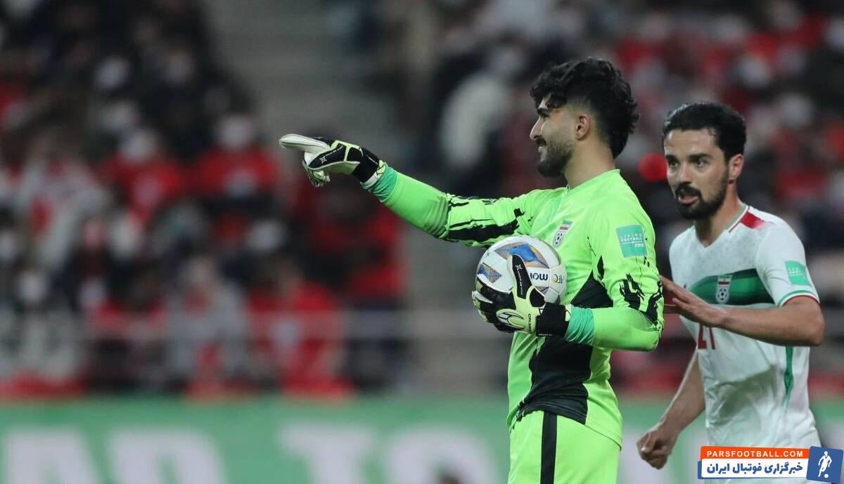 امیر عابدزاده