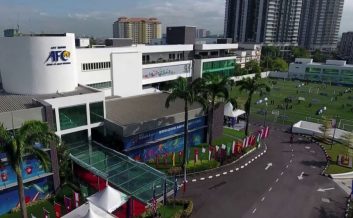 طراحی جالب AFC برای تبریک نوروز با حضور علی دایی و مهدی مهدوی کیا