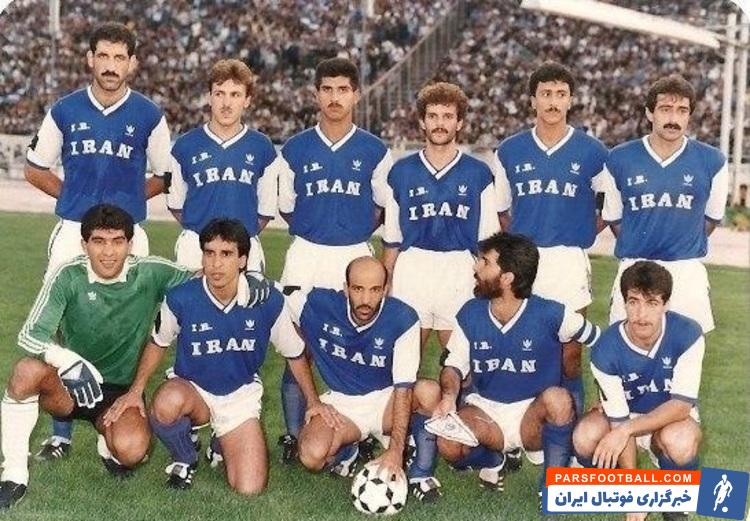 ببینید ؛ افتخار بزرگ استقلال مقابل تیم مطرح اروپایی + سند