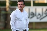 حمید استیلی : تیم ملی ایران با صعود از دور گروهی جام جهانی قطر می‌تواند خاطره‌ساز شود